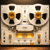 Online Voice Recorder