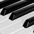 Online piano