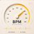 Calculadora de BPM online - TAP BPM