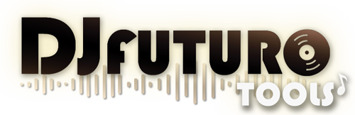DJFuturo Tools